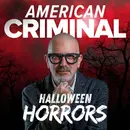 Halloween Horrors | Crime and Coffee Couple: The Liske Griffin Halloween Murders
