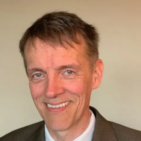 Post Meal Glucose Response With Richard Sprague episode #2