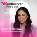 #98: Why Creators Are Going Back to Corporate Jobs ft. Lissette Calveiro