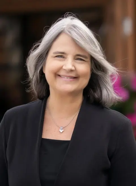 How a Thriller Writer Wrote a Cozy Mystery in Four Weeks