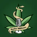 E65 - Growing at Home with Sue and Chase