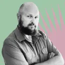 Will the Midterms Be Fair? Michael G. Miller on How the Supreme Court Broke the Voting Rights Act