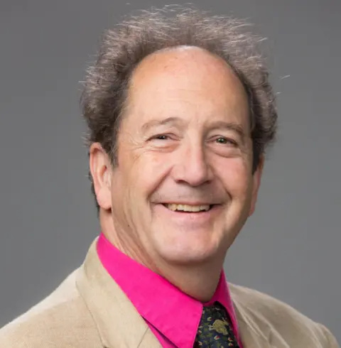 Dr. Walter Sinnott-Armstrong: A Deep Dive into AI, Morality, and Neuroethics