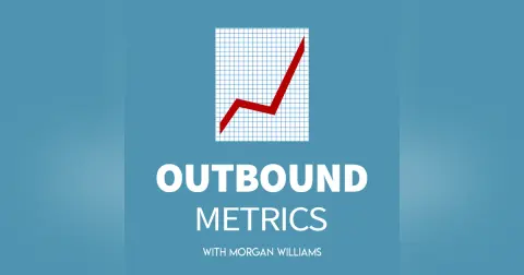 #054: Ecommerce Cold Outreach Consultation Part 2 of 2