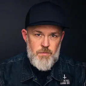 Sean Bilovecky Profile Photo
