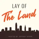 #170: Matt Buder Shapiro Round II — Investing in Cleveland, Storytelling, and Reflections on Vytalize Health's MedPilot Acquisition