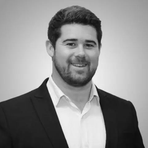Enriching Your Check-In Process With Ben Calder, CEO of WhereWolf - Episode #26