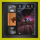 Dune (1984)