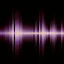 Audio Article: The sound of a sunset