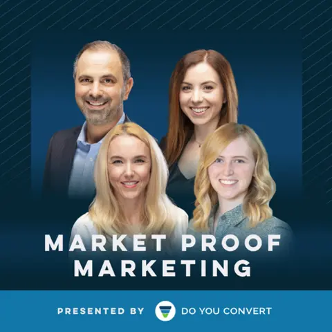 Ep 376 - The Best Project Management Tool? The One You’ll Use!