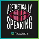 The Misinformation Epidemic in Aesthetics with Dr. Michele Shermak