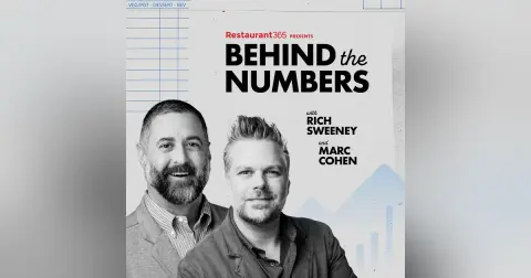 How Pepper Lunch Is Engineering Consistency, Profitability and Global Growth