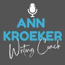 15 Tips to Make the Most of Your Next (or First!) Writers' Conference...While at the Event