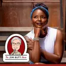 EP 242 Magatte Wade on a Vision for African Economic Development