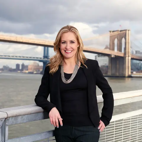 90: Pelvic Floor Physical Therapy with Dr. Amy Stein