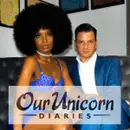 Our Unicorn Diaries Episode 93 – So You Want To Be A Swinger!?!