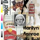 Episode 52: Andy Warhol: Andy Becomes the Center of Pop Life