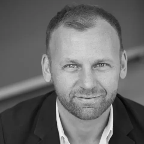 Designing Your Career with Burak Cakmak