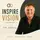 Inspire Vision Podcast