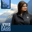 How to Engage All 3 Brains and Master Your Second Act w/ Joya Dass - Ep. 56