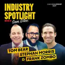 Industry Spotlight: How a Superbowl Champion Helped Cable Dahmer Crack The Code On Interstate Vehicle Shipping