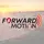 Forward Motion