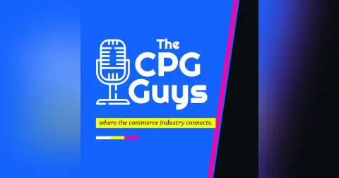 The CPG Guys