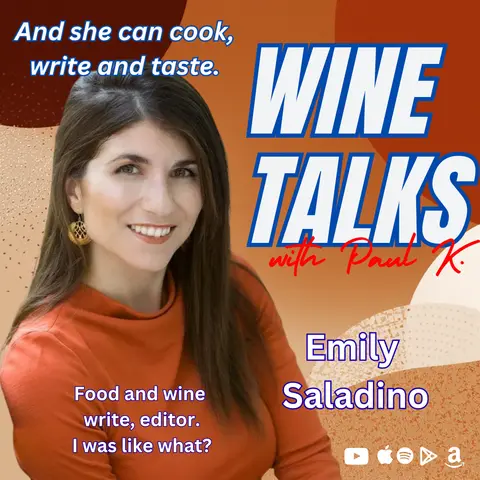 The Dark Side of Food Network: Are We Really Learning About Real Food?