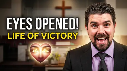The Ephesians Experience: How to Live a Life of Victory