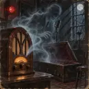 Unknown Broadcast | The Dead Come Back: Ghost Stories & Old-Time Radio Horror