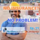 No Insurance? Asthmaniac Will Help You! Asthma House Cleaning Tips