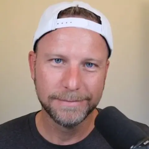 Success Unleashed: Conversations with Mark Savant | Ep 146