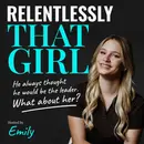 FEMALE FOUNDER: WHAT IT REALLY TAKES TO BUILD A SHELTER, APP AND CHARITY