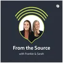 Spring Economic Update 2026 (Ep. 38)