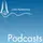 Core Awareness Podcasts