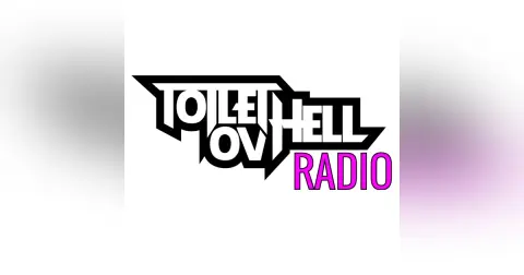 Toilet Radio 642 – The Past is a Foreign Country