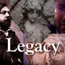 Legacy – Episode 13