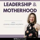 Navigating Motherhood as a High Achiever