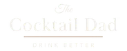 Cocktail Dad