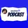 Another71 CPA Exam Podcast