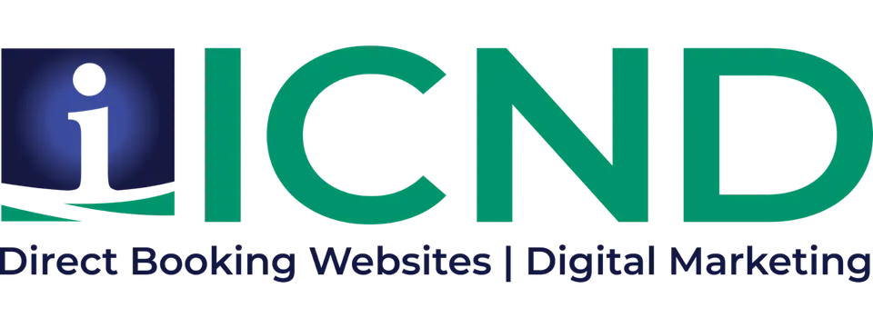 ICND logo