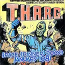 ep 60 – Progs 193-197