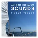Sailboat ambience (1 hour)