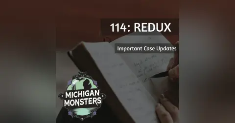 S6 Ep114: Redux