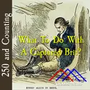 What To Do With A Captured Brit?–May 21, 1776
