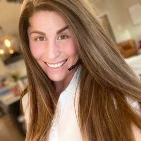Lucie Ptasznik Profile Photo