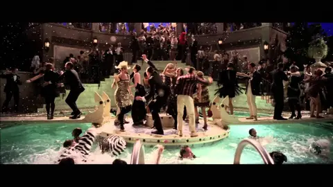 AUDIO: Fucking him at the party