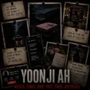 The Fan Who Wasn’t Just a Fan: The Case of a Korean Streamer "Yoon Ji Ah"