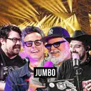 Así prepara JUMBO su REGRESO | Clemente Castillo y Charly Castro