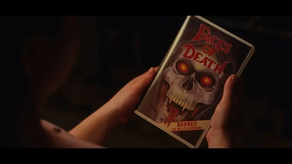 faces-of-death-2026-movie.jpg Faces of Death (2026) (4K UHD Blu-Ray)